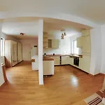 Dariana House Brasov