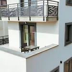 Dariana House Brasov