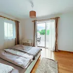 Dariana House Brasov